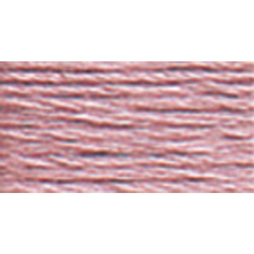 DMC 117 – 3727 Mouline Stranded algodón Six Strand Bordado... - Loisirs Créatifs Amazon Espagne à 1.90€