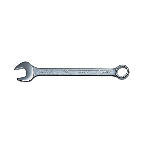 C.K Clé mixte 18mm - Bricolage & Outils en promo à 13.30€