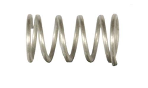 Molla per ago aerografo Ultra - Loisirs Créatifs en promo à 1.99€