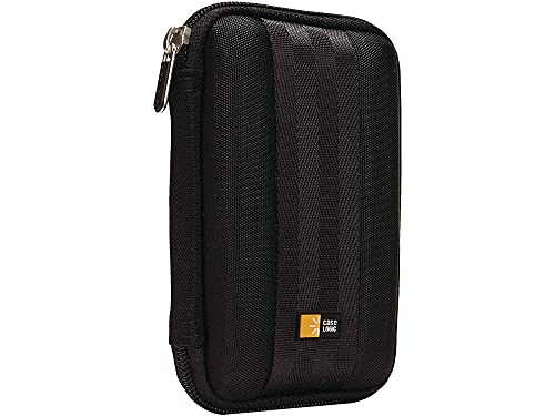 Case Logic Qhdc-101 Custodia Protettiva per Hard Drive... - High-Tech & Électronique Amazon Italie à 9.99€