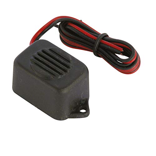 Carpoint CPT1523454 Light Reminder, 6-12 V - Home & Kitchen Amazon UK à 3.40€