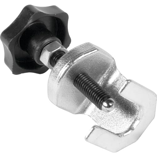 PERFORMANCE TOOL W86555 Outil de démontage de Bras... - DIY & Tools Amazon France à 10.39€