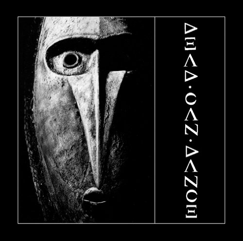 Dead Can Dance [Re-Issue] - Musique & Instruments Amazon Espagne à 89.23€