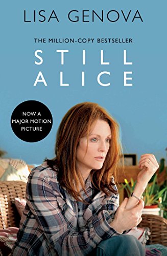 Still Alice - Livres & eBooks en promo à 0.99€