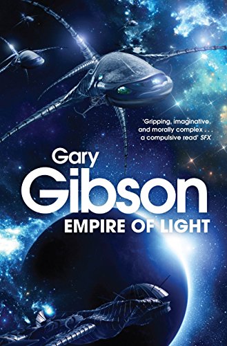 Empire of Light (Shoal Sequence Book 3) (English Edition) - Home & Kitchen Amazon Germany à 4.99€