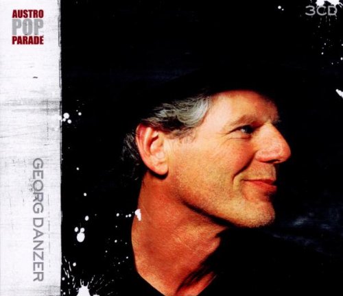 Austro Pop Parade - Musique & Instruments Amazon Italie à 4.38€