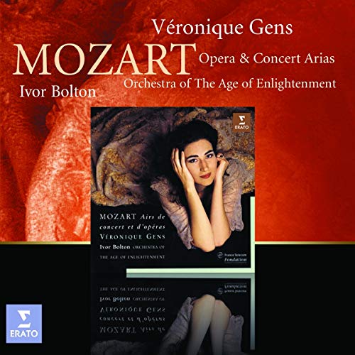 Opera Arias - Musique & Instruments Amazon Allemagne à 4.99€