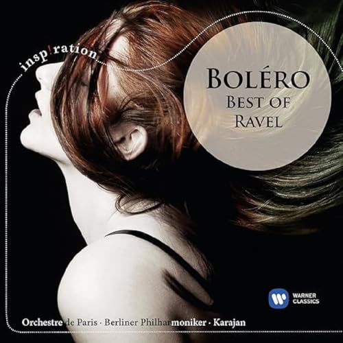 BEST OF RAVEL - Musique & Instruments Amazon Italie à 3.63€