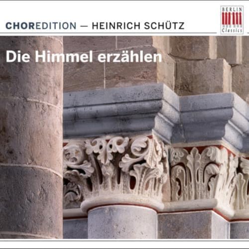 Die Himmel Erzahlen - Livres & eBooks Amazon Allemagne à 4.99€