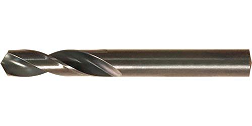 Format Kurzbohrer DIN1897 HSS Typ N 4,20mm - Bricolage & Outils en promo à 1.56€