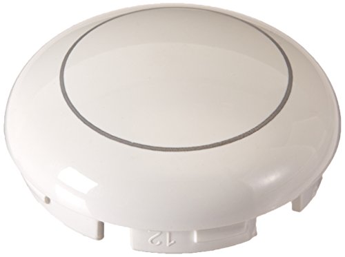 Kohler 1024303-0 - Botón de conexión - Maison & Cuisine Amazon Espagne à 26.35€