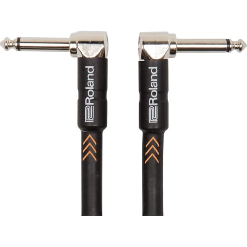 Roland ricb3aa 8 & # 34; etapa o Studio cable - Tech & Electronics Amazon Spain à 6.78€