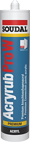 soudal 117157 DIY. en promo sur Amazon