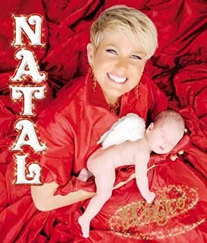 Natal Magico en promo sur Amazon