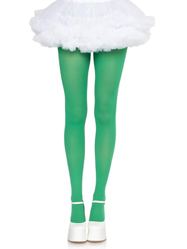 Leg Avenue Collant a righe Darling Doll - Jouets & Jeux en promo à 9.76€