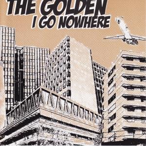 I Go Nowhere - Livres & eBooks Amazon Royaume-Uni à 3.99€