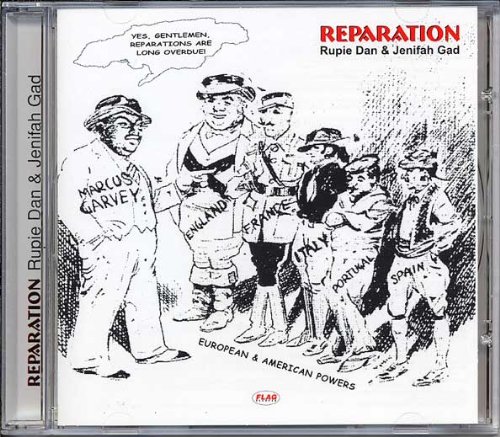 Reparation en promo à 15,29€ (-81%) sur Amazon FR