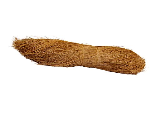 Nobby Cocos Fibre, 250 g - Animalerie en promo à 2.02€