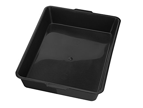 Nobby 76292-04 Katzen Toilettenschale - Animalerie Amazon Allemagne à 5.19€