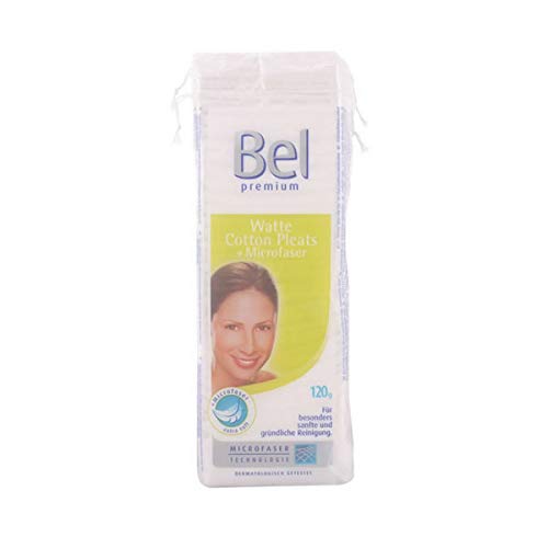 Bel Premium Coton - Beauté & Parfums en promo à 2.25€