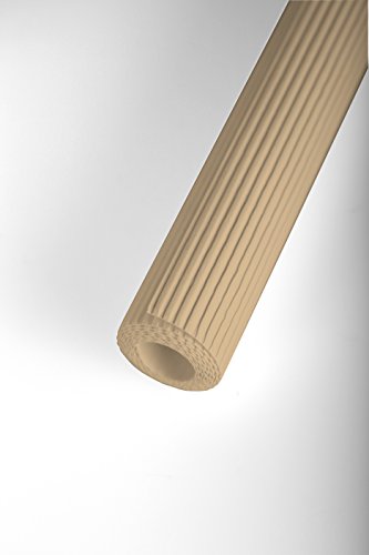 Clairefontaine Rollo de cartón corrugado, 300 g, cartón... - Maison & Cuisine en promo à 6.66€