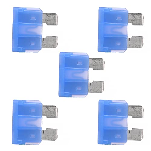 HELLA 8JS 711 687-821 Fusible - ATO - 15A - azul - Cant.: 5 - Bon plan à 2.48€
