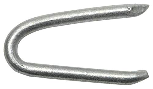 SWG Pince DIN 1159 galvanisée à chaud 2,5 x 25 mm Largeur... - DIY & Tools Amazon France à 13.99€