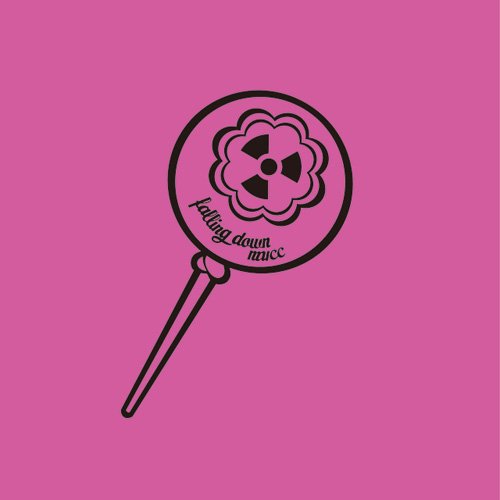 Falling Down [Import] - Musique & Instruments Amazon France à 20.40€