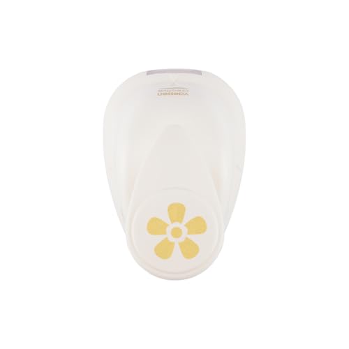 Vaessen Creative 21436-005 Motivstanzer, Small Stanzer... - Loisirs Créatifs Amazon Allemagne à 3.99€