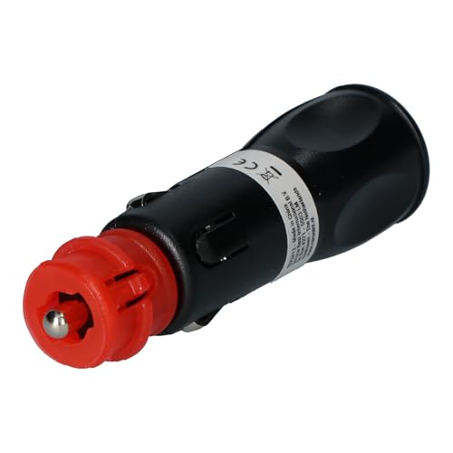Carpoint Prise Allume-Cigare 6-24V 8A - Auto & Moto en promo à 5.13€