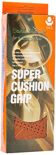 – Funda para volante, diseño clásico (cuerda, punta), color... - Amazon Espagne à 7.95€
