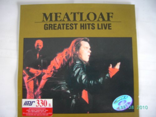 Greatest Hits Live - Musique & Instruments Amazon Allemagne à 5.99€
