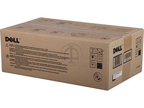 Dell H514C 593-10292 Toner, Viola - Santé & Bien-être Amazon Italie à 66.60€