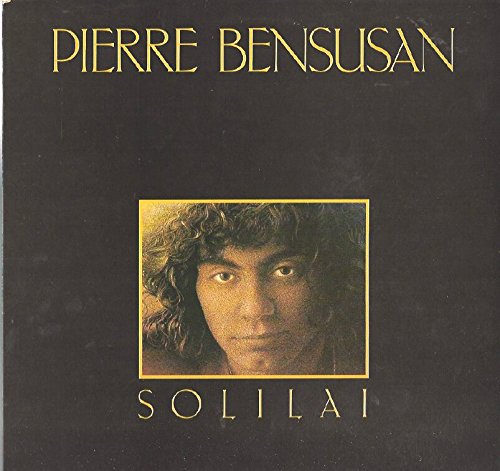 solilai LP - Musique & Instruments Amazon Royaume-Uni à 70.79€