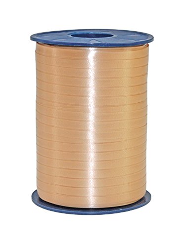 C.E. Pattberg AMERICA Ruban Paquet Cadeau champagne...