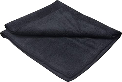 Rotweiss 8001 Tissu Microfibre en promo à 5€ (-75%) sur Amazon FR