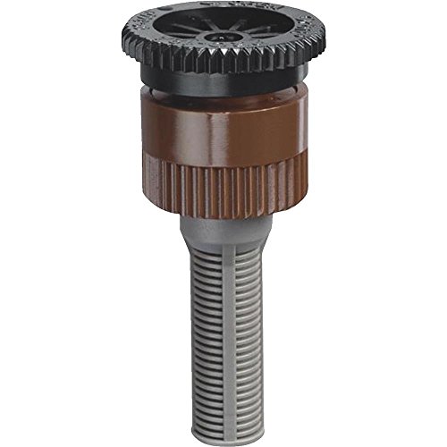 Orbit 53583 Adjustable Arc Sprinkler Spray Head Nozzle... - Nouvelle promo Amazon à 11.09€