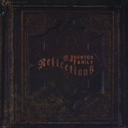 Reflections - Musique & Instruments Amazon France à 20.23€