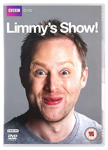 Limmy's Show! - Livres & eBooks Amazon France à 1.82€
