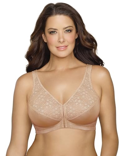 Exquisite Form de la Mujer # 5100565 Front Close Postura... - Bon plan à 13.13€