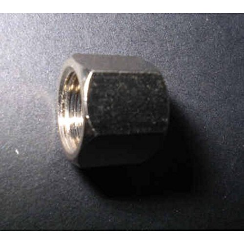 Tapa de 1/4 pulgadas. - Bricolage & Outils Amazon Espagne à 2.34€