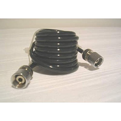 Airbrush Luftschlauch Schlauch PU-1,5 Meter-1/8-1/8 - Beauté & Parfums Amazon Allemagne à 1.24€