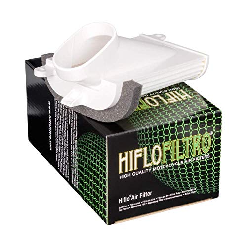 HifloFiltro HFA4505 Filtro para Moto - Auto & Moto Amazon Espagne à 7.30€