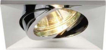 Brumberg 2111.02 a, lámpara, Cristal, 3 W, A55, color... - Bon plan à 9.38€