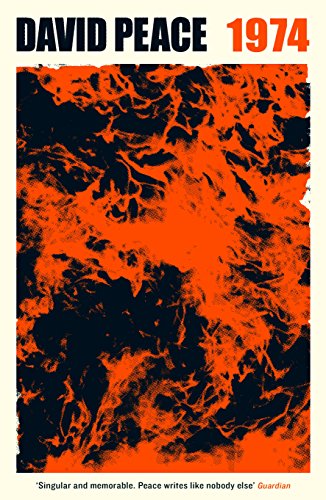 Red Riding 1974: Now on Netflix (Red Riding Quartet Book 1) - Sports & Fitness Amazon Royaume-Uni à 2.39€