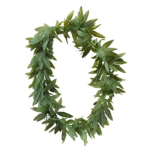 Widmann LIBROLANDIA 2765M COLLANA MARYUANA - Bijoux & Montres en promo à 1.33€