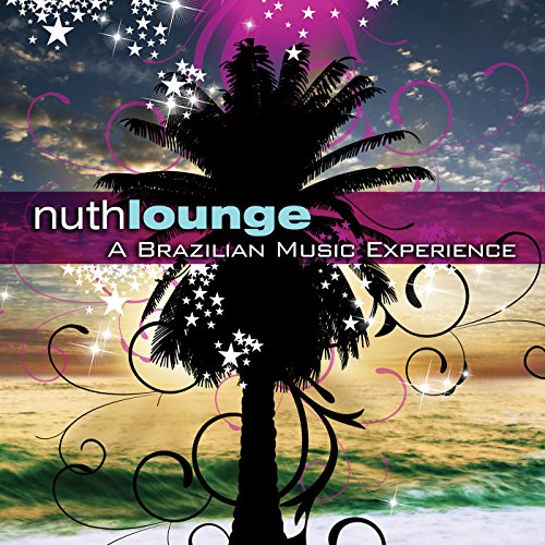 Nuth Lounge - Musique & Instruments Amazon France à 23.06€