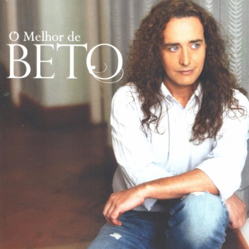 BETO - O MELHOR - Musique & Instruments Amazon Italie à 14.66€