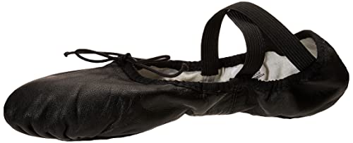 Bloch Dance Prolite II Hybrid S0203L, Black, 10 B US - Maison & Cuisine Amazon France à 21.43€