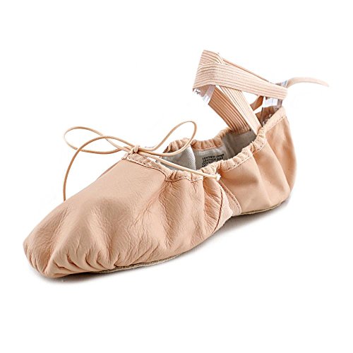 Bloch Dance Prolite II Hybrid S0203L, Pink, 2.5 A US - Home & Kitchen Amazon Spain à 41.50€